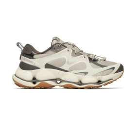 MERRELL - M SPEEDARC MATIS (T3)