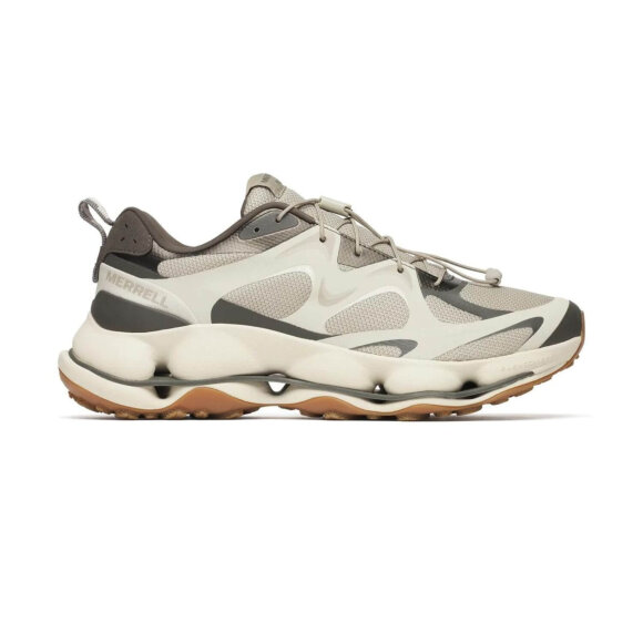 MERRELL - M SPEEDARC MATIS (T3)