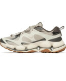 MERRELL - M SPEEDARC MATIS (T3) MERRELL - M SPEEDARC MATIS (T3)