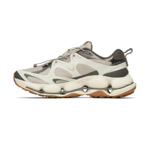 MERRELL - M SPEEDARC MATIS (T3)