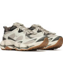 MERRELL - M SPEEDARC MATIS (T3) MERRELL - M SPEEDARC MATIS (T3)