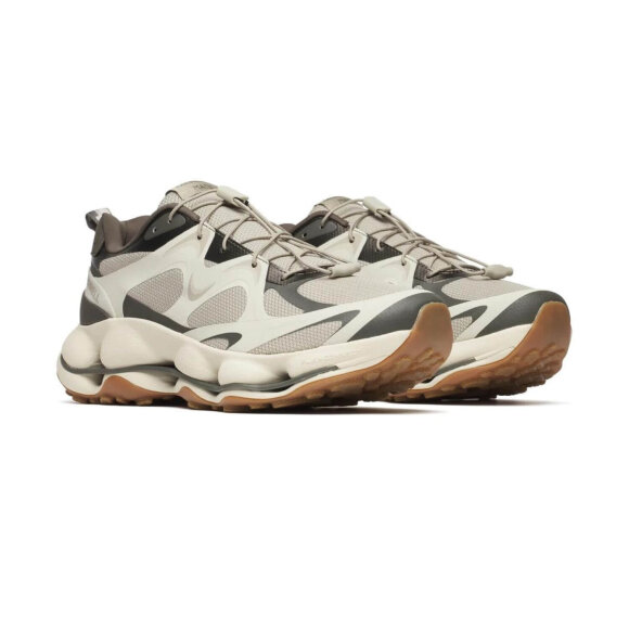 MERRELL - M SPEEDARC MATIS (T3)