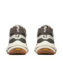 MERRELL - M SPEEDARC MATIS (T3) MERRELL - M SPEEDARC MATIS (T3)