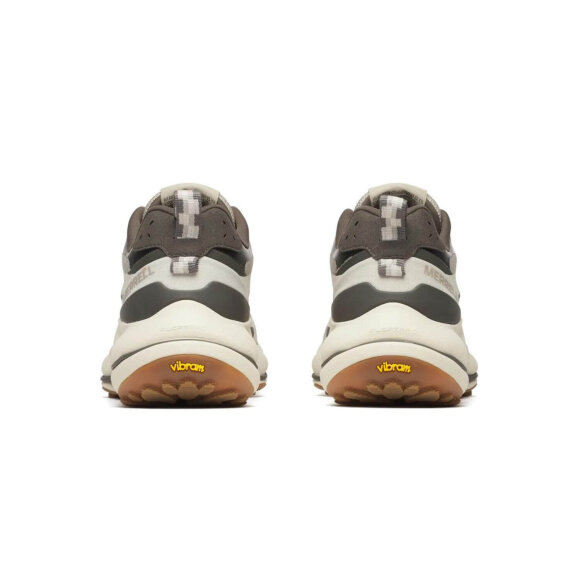 MERRELL - M SPEEDARC MATIS (T3)