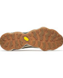 MERRELL - M SPEEDARC MATIS (T3) MERRELL - M SPEEDARC MATIS (T3)