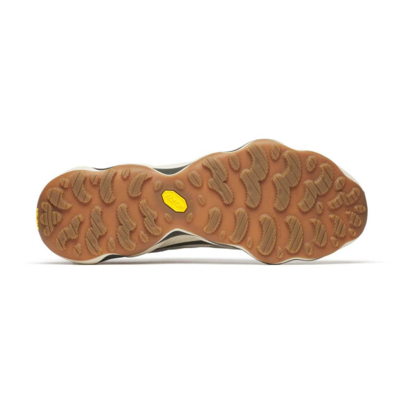 MERRELL - M SPEEDARC MATIS (T3)