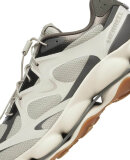 MERRELL - M SPEEDARC MATIS (T3) MERRELL - M SPEEDARC MATIS (T3)