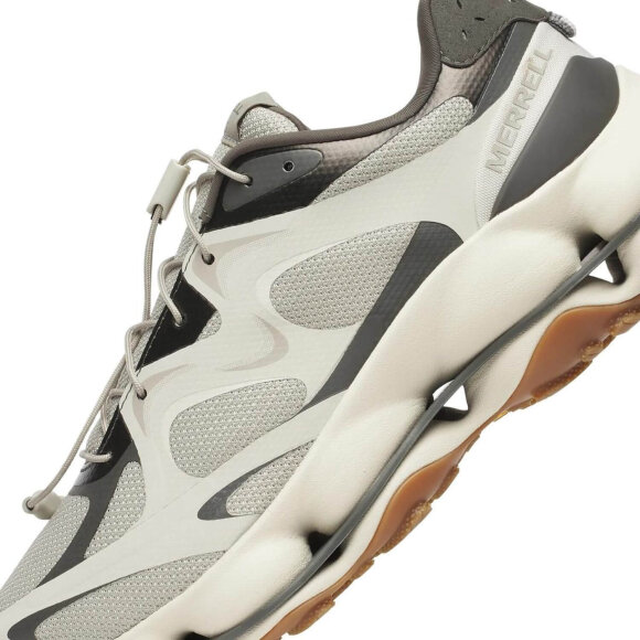 MERRELL - M SPEEDARC MATIS (T3)