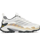 MERRELL - M MOAB SPEED 2 SPORT (T3)