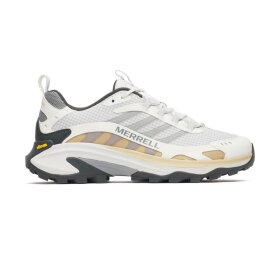 MERRELL - M MOAB SPEED 2 SPORT (T3)