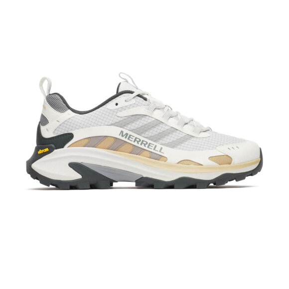 MERRELL - M MOAB SPEED 2 SPORT (T3)