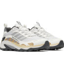 MERRELL - M MOAB SPEED 2 SPORT (T3)