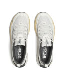 MERRELL - M MOAB SPEED 2 SPORT (T3)