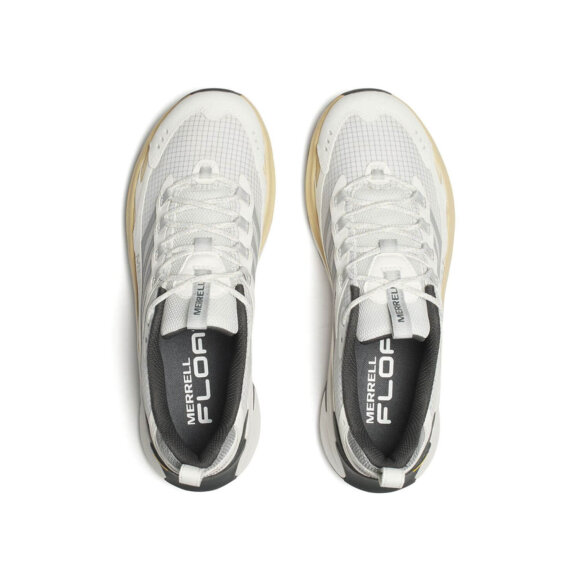 MERRELL - M MOAB SPEED 2 SPORT (T3)