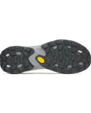 MERRELL - M MOAB SPEED 2 SPORT (T3)