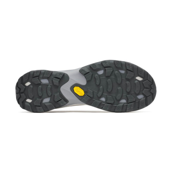 MERRELL - M MOAB SPEED 2 SPORT (T3)