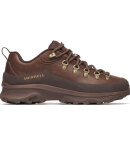 MERRELL - U ONTARIO SPEED LTR LACE SE MERRELL - U ONTARIO SPEED LTR LACE SE