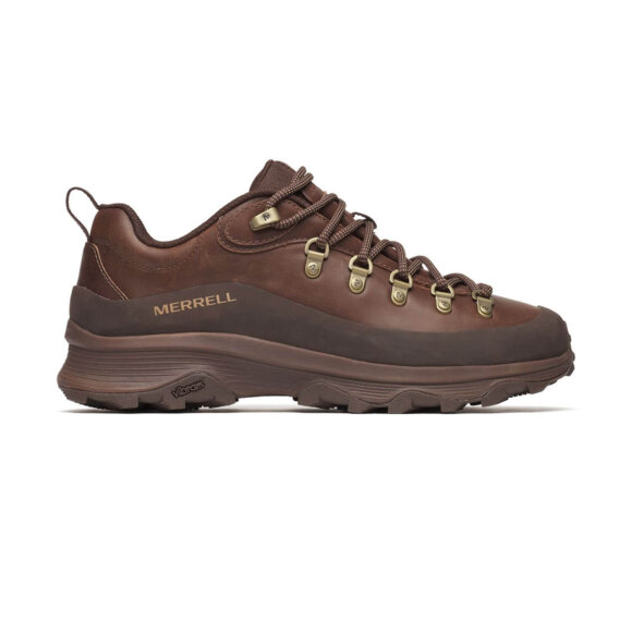 MERRELL - U ONTARIO SPEED LTR LACE SE