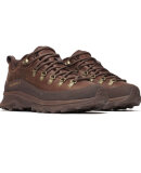 MERRELL - U ONTARIO SPEED LTR LACE SE MERRELL - U ONTARIO SPEED LTR LACE SE
