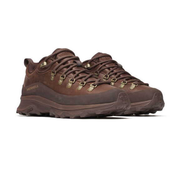 MERRELL - U ONTARIO SPEED LTR LACE SE