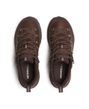 MERRELL - U ONTARIO SPEED LTR LACE SE MERRELL - U ONTARIO SPEED LTR LACE SE