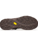 MERRELL - U ONTARIO SPEED LTR LACE SE MERRELL - U ONTARIO SPEED LTR LACE SE