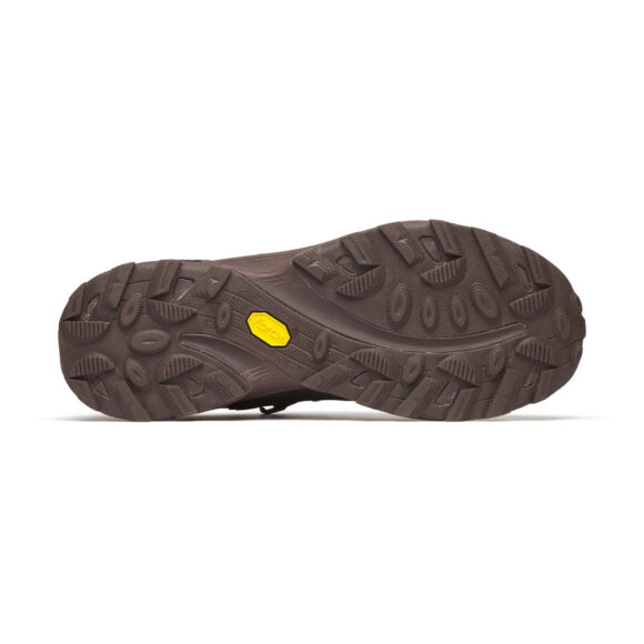 MERRELL - U ONTARIO SPEED LTR LACE SE