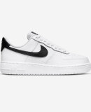 NIKE - W AIR FORCE 1 07