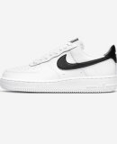 NIKE - W AIR FORCE 1 07