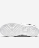 NIKE - W AIR FORCE 1 07