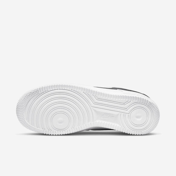 NIKE - W AIR FORCE 1 07