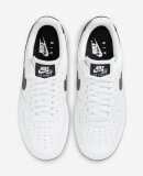 NIKE - W AIR FORCE 1 07
