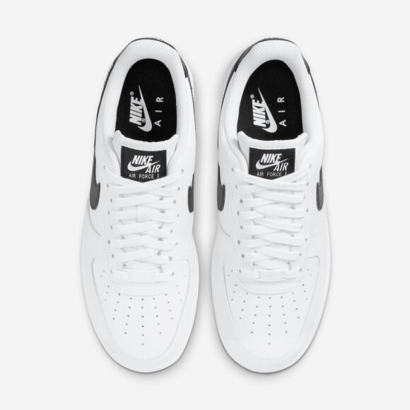 NIKE - W AIR FORCE 1 07