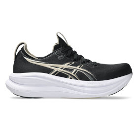 ASICS - W GEL-NIMBUS 28