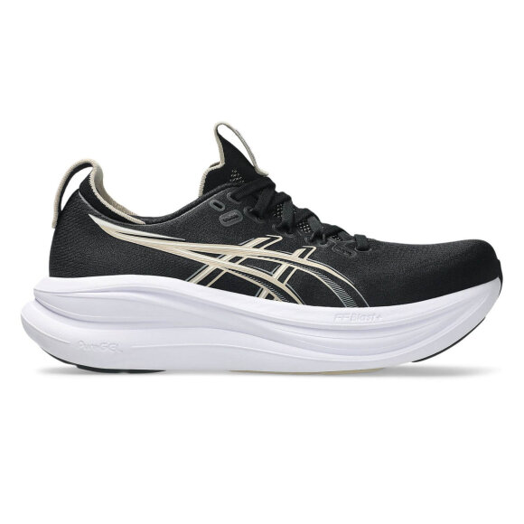ASICS - W GEL-NIMBUS 28