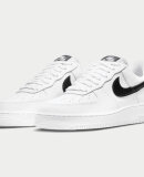 NIKE - W AIR FORCE 1 07