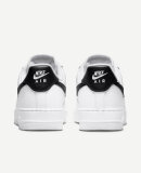 NIKE - W AIR FORCE 1 07