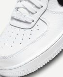 NIKE - W AIR FORCE 1 07