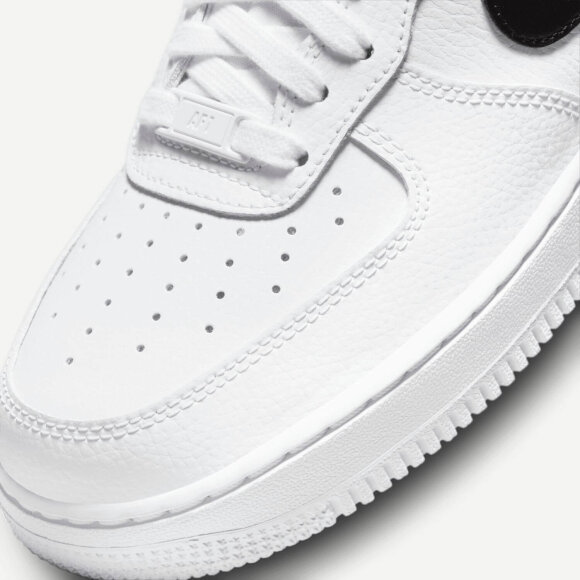 NIKE - W AIR FORCE 1 07