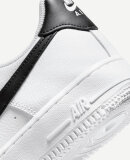 NIKE - W AIR FORCE 1 07