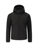 CMP - M SOFTSHELL JACKET CMP - M SOFTSHELL JACKET