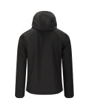 CMP - M SOFTSHELL JACKET CMP - M SOFTSHELL JACKET