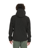 CMP - M SOFTSHELL JACKET CMP - M SOFTSHELL JACKET