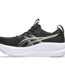 ASICS - W GEL-NIMBUS 28