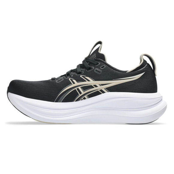 ASICS - W GEL-NIMBUS 28