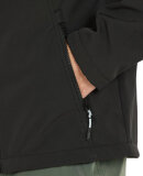 CMP - M SOFTSHELL JACKET CMP - M SOFTSHELL JACKET