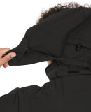 CMP - M SOFTSHELL JACKET CMP - M SOFTSHELL JACKET