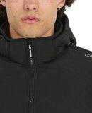 CMP - M SOFTSHELL JACKET CMP - M SOFTSHELL JACKET