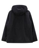 CMP - M FIX HOOD JACKET CMP - M FIX HOOD JACKET