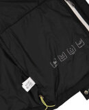 CMP - M FIX HOOD JACKET CMP - M FIX HOOD JACKET